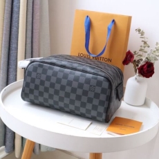 LV Cosmetic Bags